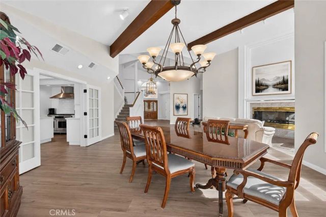 17943 Highlands Ranch, Poway, CA 92064