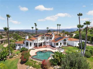 17943 Highlands Ranch, Poway, CA 92064