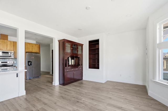 140 E Reed Street 4, San Jose, CA 95112