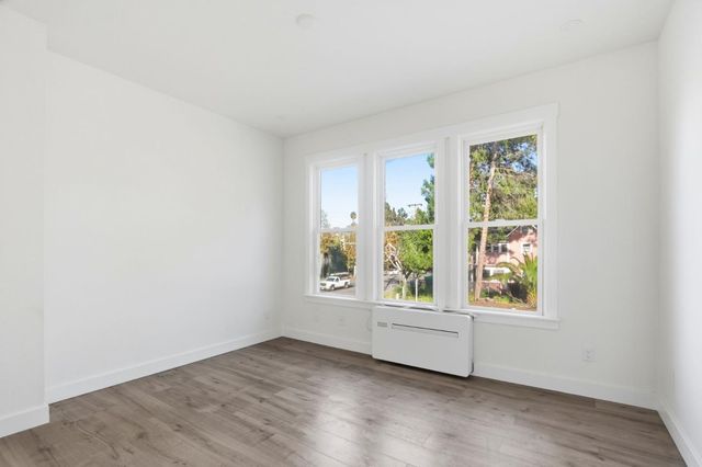 140 E Reed Street 4, San Jose, CA 95112