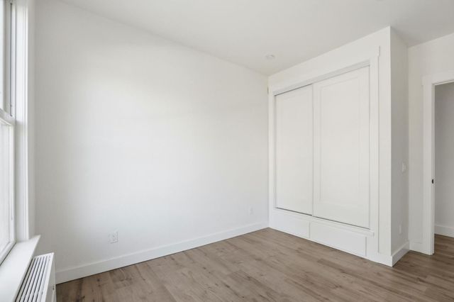 140 E Reed Street 4, San Jose, CA 95112