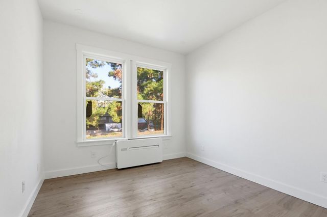 140 E Reed Street 4, San Jose, CA 95112