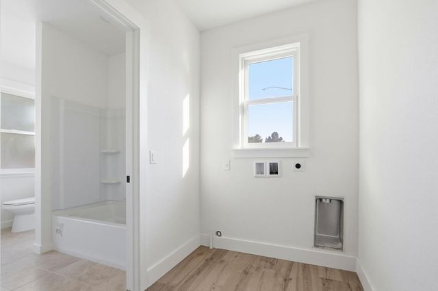 140 E Reed Street 4, San Jose, CA 95112