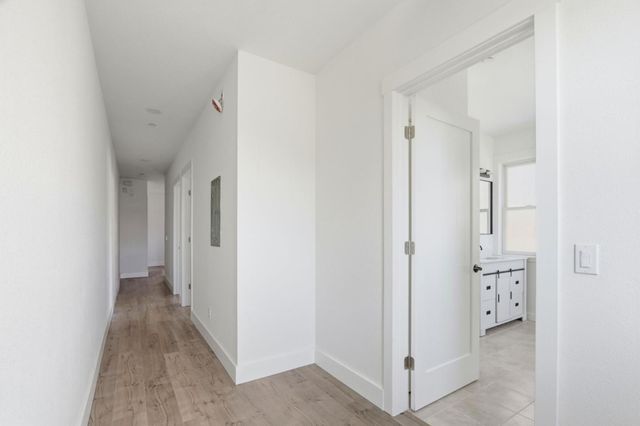 140 E Reed Street 4, San Jose, CA 95112