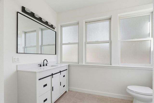 140 E Reed Street 4, San Jose, CA 95112