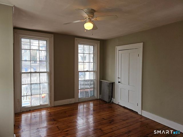 19 Howard Avenue 1, New Haven, CT 06519