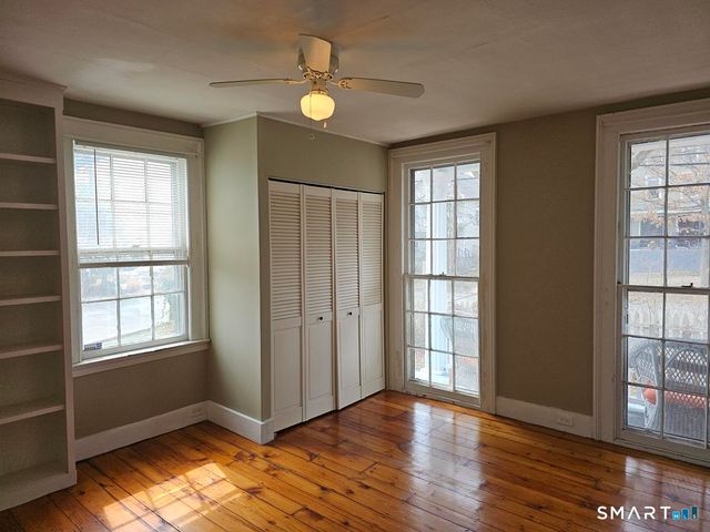 19 Howard Avenue 1, New Haven, CT 06519