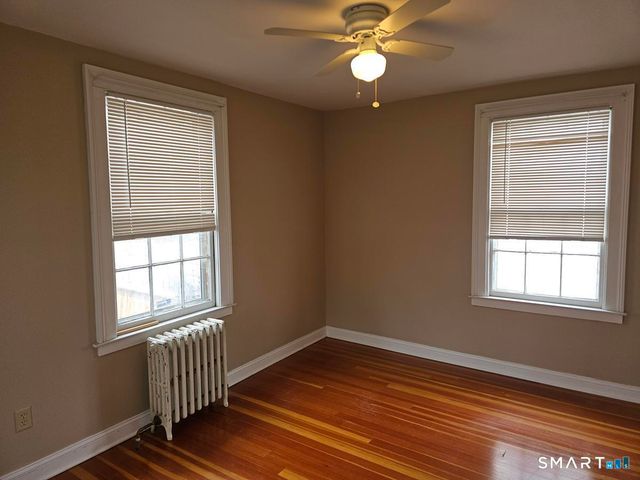 19 Howard Avenue 1, New Haven, CT 06519