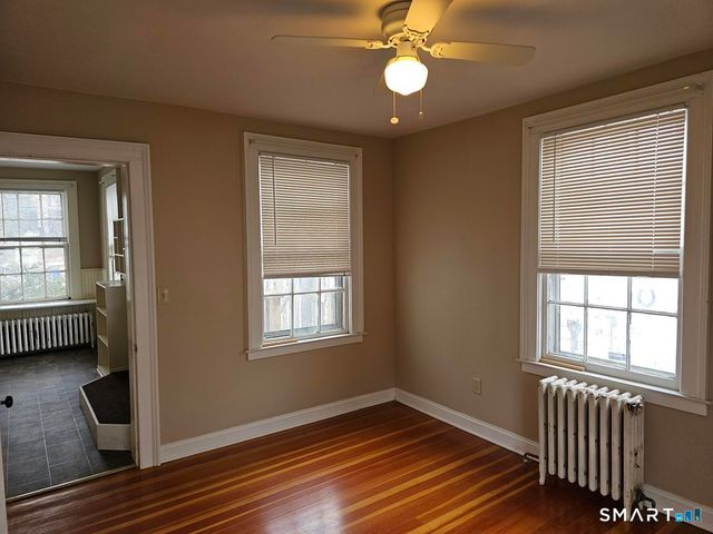 19 Howard Avenue 1, New Haven, CT 06519