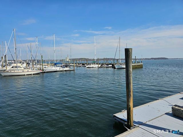 19 Howard Avenue 1, New Haven, CT 06519