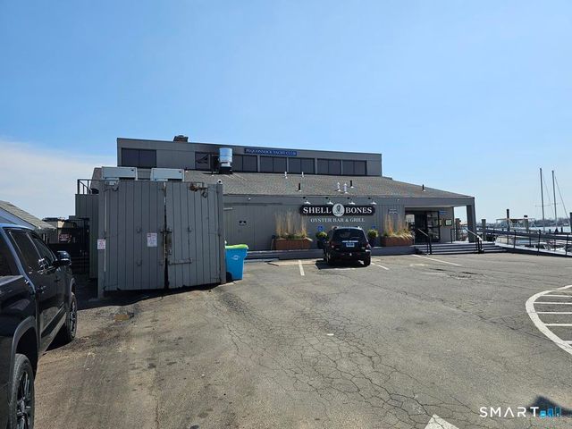 19 Howard Avenue 1, New Haven, CT 06519