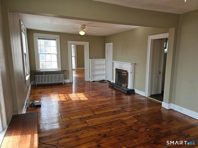 19 Howard Avenue 1, New Haven, CT 06519