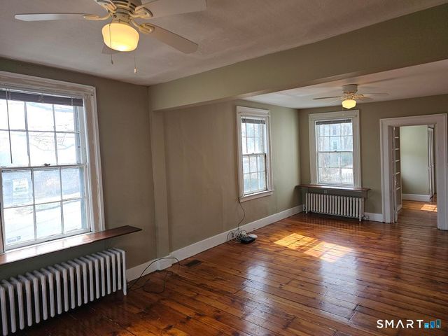 19 Howard Avenue 1, New Haven, CT 06519