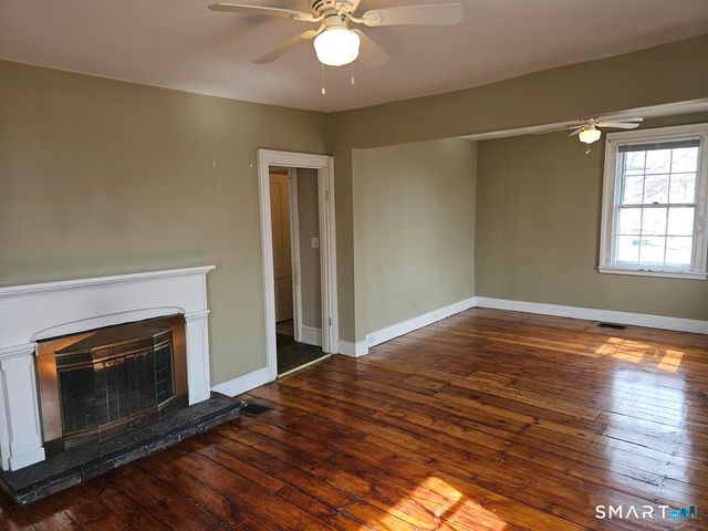 19 Howard Avenue 1, New Haven, CT 06519