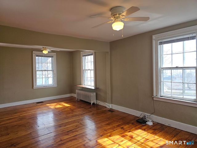 19 Howard Avenue 1, New Haven, CT 06519