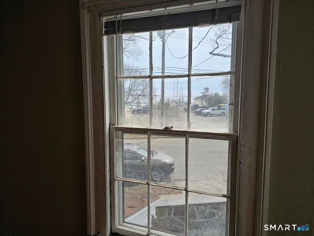 19 Howard Avenue 1, New Haven, CT 06519