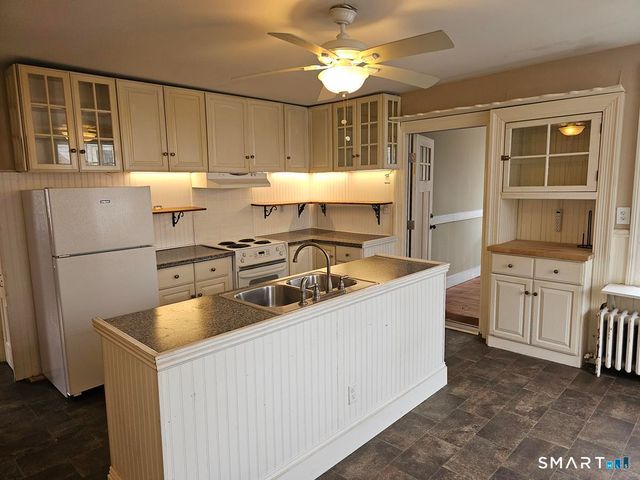 19 Howard Avenue 1, New Haven, CT 06519