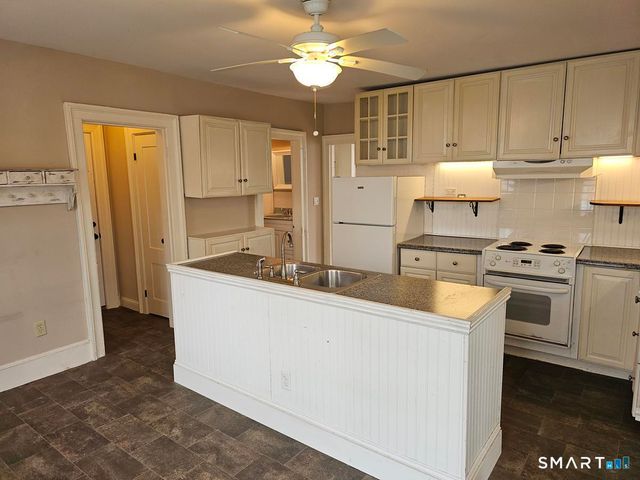 19 Howard Avenue 1, New Haven, CT 06519