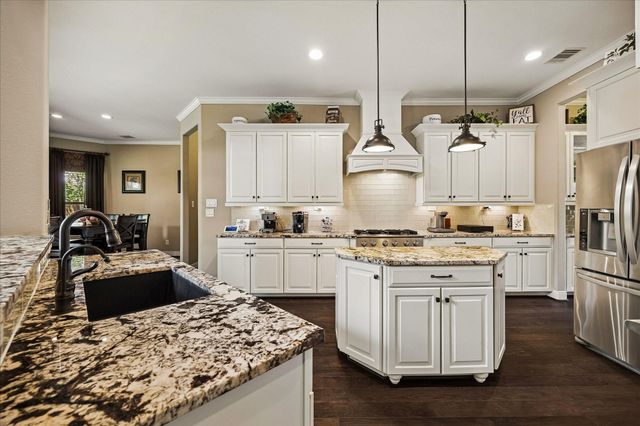 17427 Stonebrook Run Court, Tomball, TX 77375