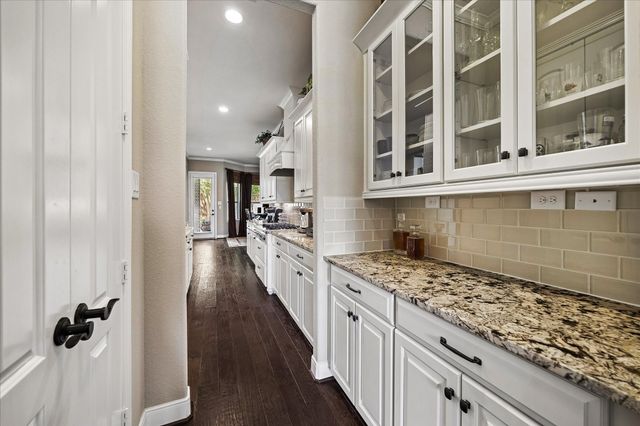 17427 Stonebrook Run Court, Tomball, TX 77375