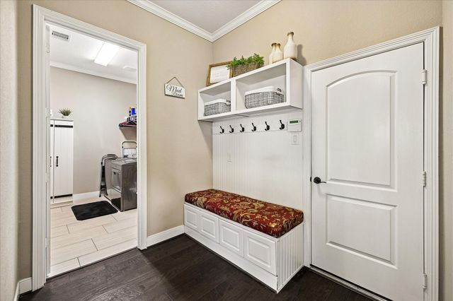 17427 Stonebrook Run Court, Tomball, TX 77375