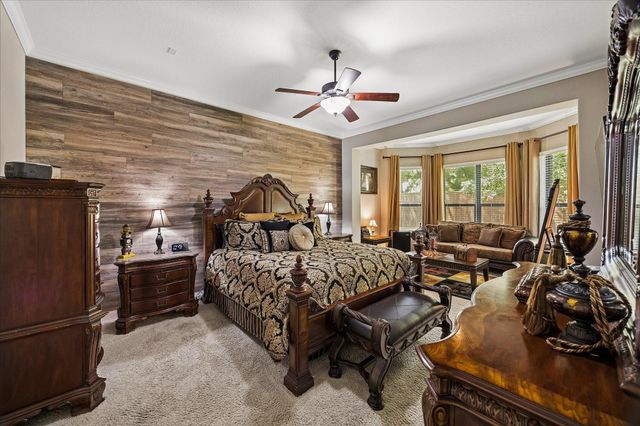 17427 Stonebrook Run Court, Tomball, TX 77375