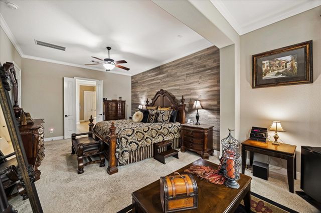 17427 Stonebrook Run Court, Tomball, TX 77375
