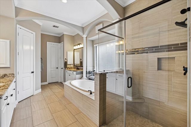 17427 Stonebrook Run Court, Tomball, TX 77375