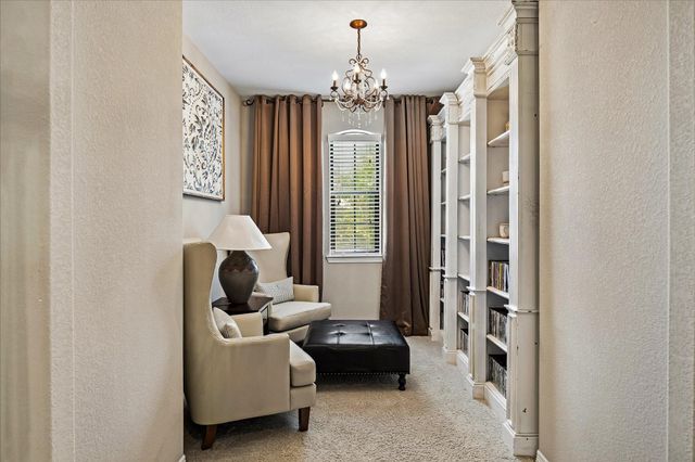 17427 Stonebrook Run Court, Tomball, TX 77375