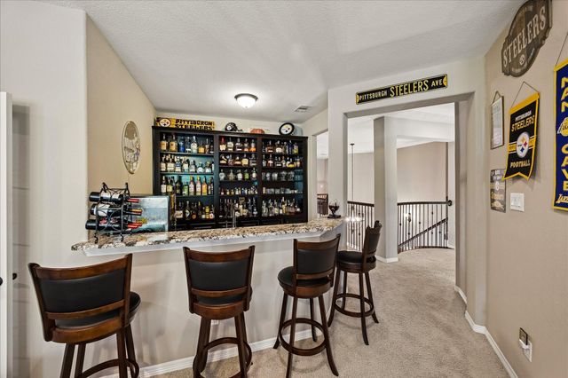 17427 Stonebrook Run Court, Tomball, TX 77375