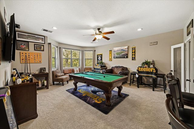 17427 Stonebrook Run Court, Tomball, TX 77375