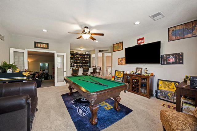17427 Stonebrook Run Court, Tomball, TX 77375