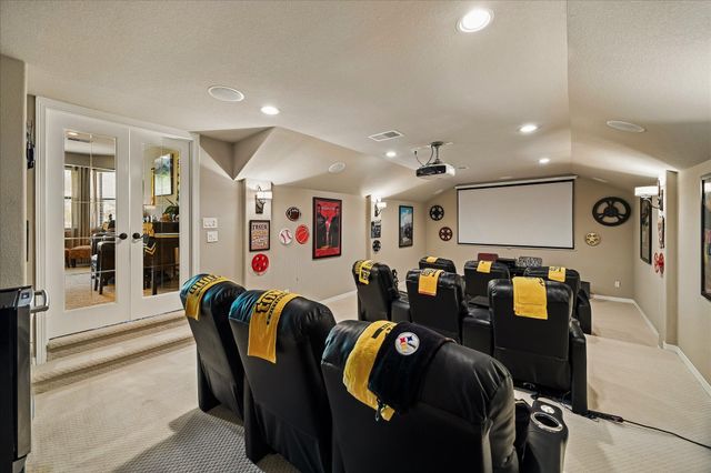 17427 Stonebrook Run Court, Tomball, TX 77375