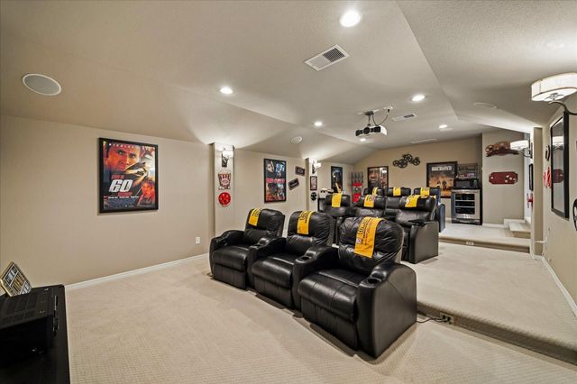 17427 Stonebrook Run Court, Tomball, TX 77375