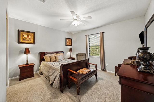 17427 Stonebrook Run Court, Tomball, TX 77375