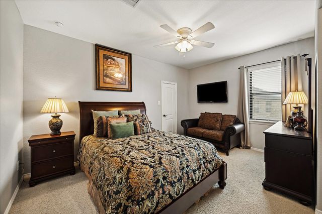 17427 Stonebrook Run Court, Tomball, TX 77375