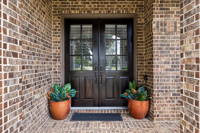17427 Stonebrook Run Court, Tomball, TX 77375