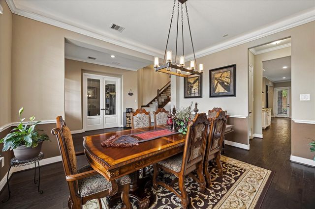17427 Stonebrook Run Court, Tomball, TX 77375