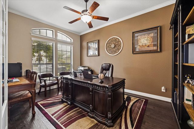 17427 Stonebrook Run Court, Tomball, TX 77375