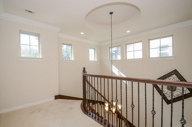 13216 Dartmoor Terrace Drive, Houston, TX 77077