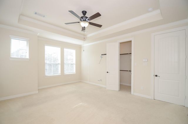 13216 Dartmoor Terrace Drive, Houston, TX 77077