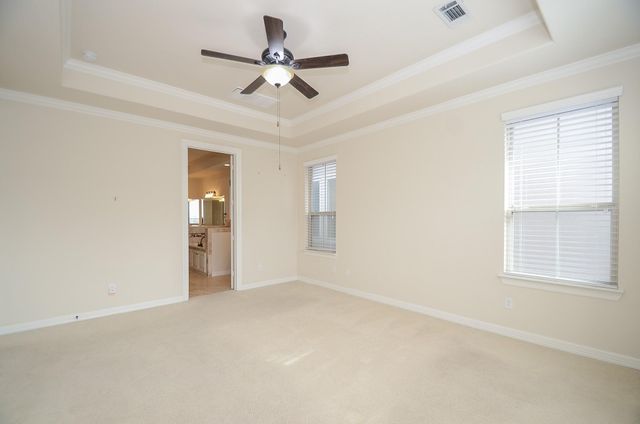 13216 Dartmoor Terrace Drive, Houston, TX 77077
