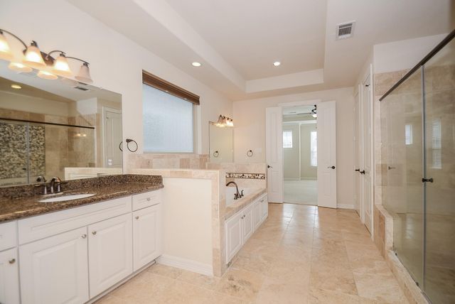 13216 Dartmoor Terrace Drive, Houston, TX 77077