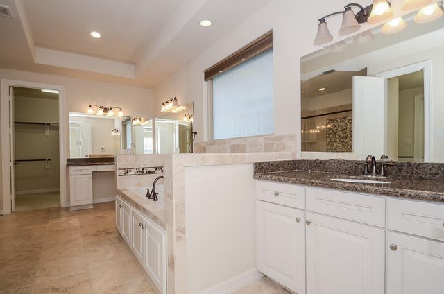 13216 Dartmoor Terrace Drive, Houston, TX 77077