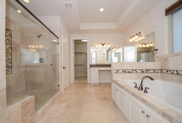 13216 Dartmoor Terrace Drive, Houston, TX 77077
