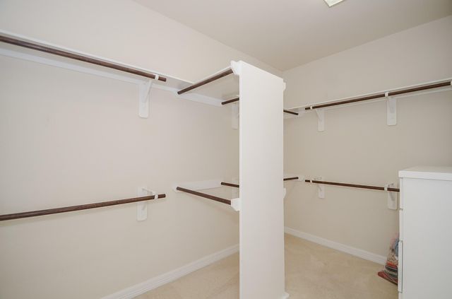13216 Dartmoor Terrace Drive, Houston, TX 77077