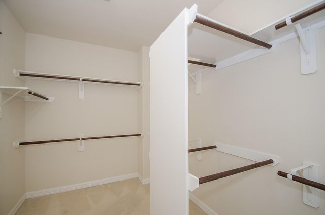 13216 Dartmoor Terrace Drive, Houston, TX 77077