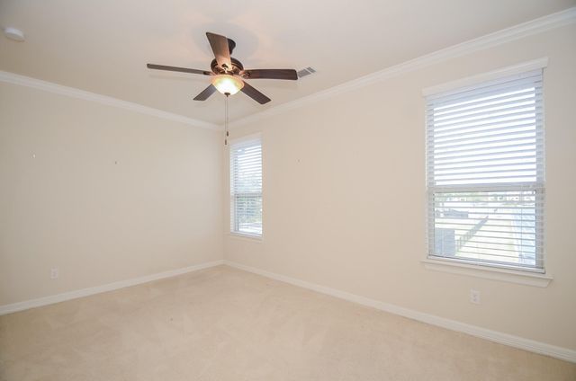 13216 Dartmoor Terrace Drive, Houston, TX 77077