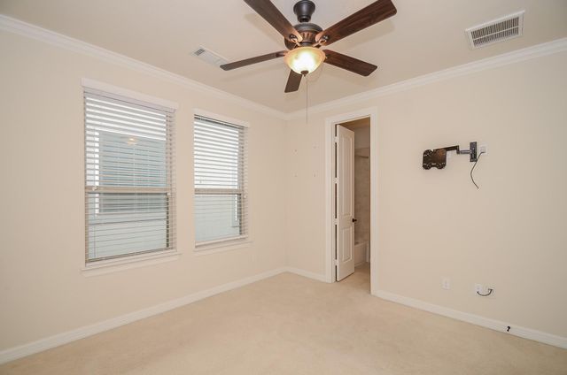13216 Dartmoor Terrace Drive, Houston, TX 77077