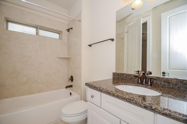 13216 Dartmoor Terrace Drive, Houston, TX 77077